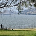 Lake Hume by galactica