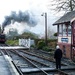 2012 - Santa Express, Kent by g3xbm