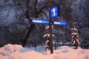 24th Jan 2011 - 365-Kerava IMG_3093
