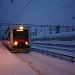 365-Train IMG_3097 by annelis
