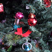 Christmas tree 2021 (was like this) by kork