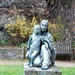 Mother and Child by billyboy