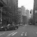 49 F  or 9.5 C    -        Driving Around Town With Your Top Down!   Watch The Street, That Is a One Way... by seattle