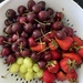 Fruit fruit  by sarahabrahamse