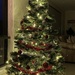 Christmas Tree by sarahabrahamse