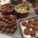 Cookies by margonaut