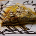 Suzette Crepe by acolyte