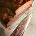 Pork belly by mastermek