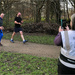 First Parkrun in 2022 by pcoulson