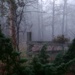 One fine foggy morning... by marlboromaam