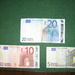 Euro Day by spanishliz