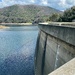 Tumut Pond Dam by galactica