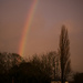 Rainbow by newbank