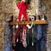 The Stockings Were Hung... by kimmer50