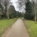 A walk through Stanley Park by bill_gk