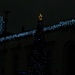 Christmas lights by 365jgh