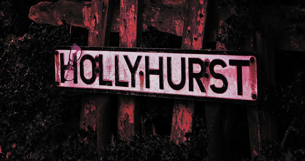 3 Jan Hollyhurst revisited by delboy207