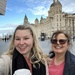 Fun and laughter in Liverpool by bizziebeeme
