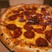 Christmas Eve Pizza by manek43509