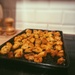 Roast Potatoes by manek43509