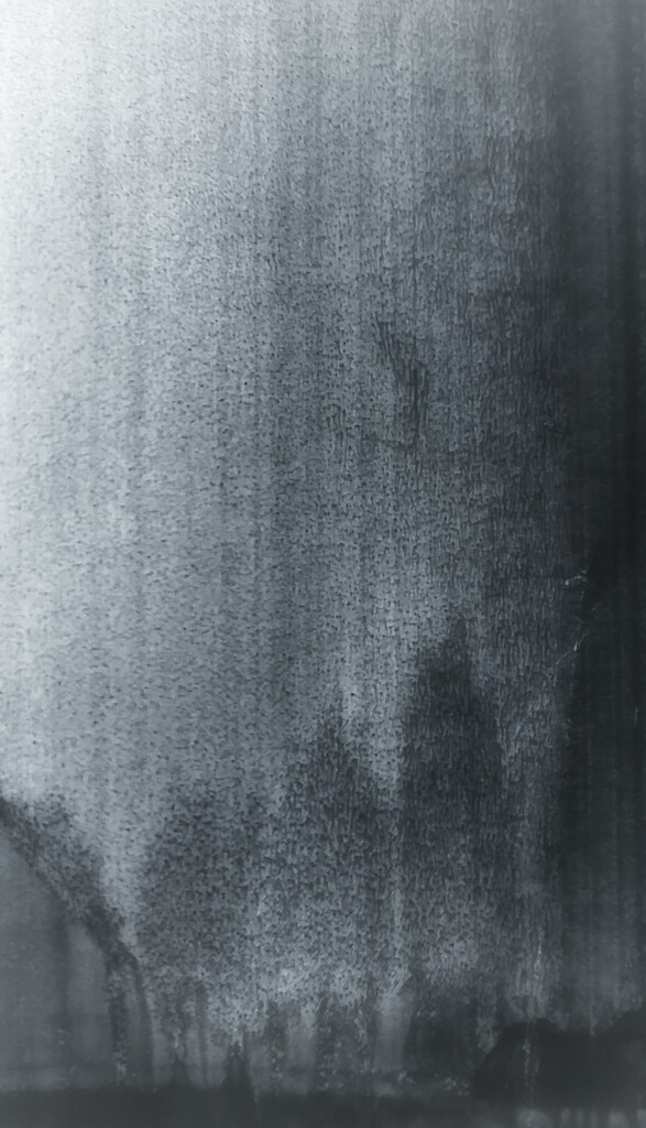 Misty by eg365projectorgmoartt