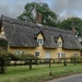0104 - Suffolk Cottage by bob65