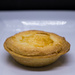 Last mince pie 🥲 by 365projectorglisa