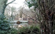5th Jan 2022 - Anglesey Abbey