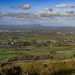 Crickley Hill Country Views by 365projectorglisa