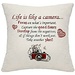 Life is like a camera cushion. by grace55