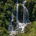Quick drive by these Waipunga Falls by creative_shots