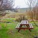 Swinister Picnic Table by lifeat60degrees