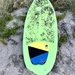Surf by brigette