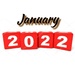 January 2022 by dawnbjohnson2
