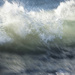 Wave actionAFter by dkbarnett