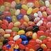 Jelly Belly's from the Factory by gq