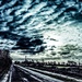 Mackerel sky by stuart46