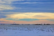 5th Jan 2022 - Iowa Landscape
