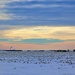 Iowa Landscape by lynnz