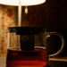 Tea? by daryavr
