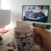 My new favourite mug by nami
