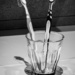 01-09 - Toothbrushes by talmon