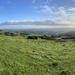 Clee Hill by 365projectorglisa