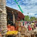 Market of Stone Town.  by cocobella