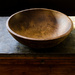 Bowl by tosee