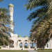 Al Zulfa Mosque