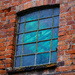 Warehouse Window