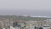 11th Jan 2022 - Pafos Lighthouse 1888