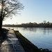 Earlswood Lakes by 365projectorglisa