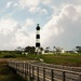 Bodie Lighthouse